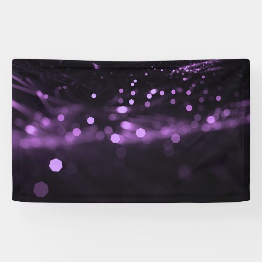 3' x 5' Banner (Horizontal)