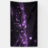 3' x 5' Banner (Vertikal)