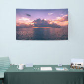 3' x 5' Banner (Messeveranstaltung)