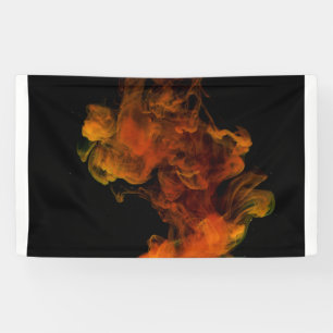 3' x 5' Banner