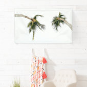 3' x 5' Banner (Insitu)