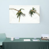 3' x 5' Banner (Messeveranstaltung)