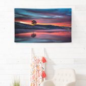 3' x 5' Banner (Insitu)