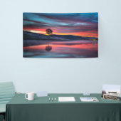 3' x 5' Banner (Messeveranstaltung)