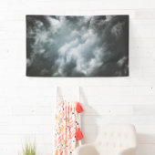 3' x 5' Banner (Insitu)