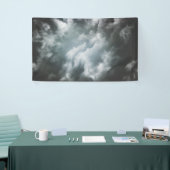 3' x 5' Banner (Messeveranstaltung)