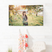 3' x 5' Banner (Insitu)