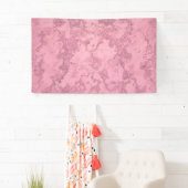 3' x 5' Banner (Insitu)
