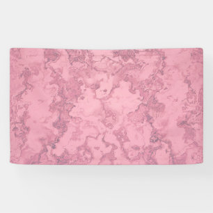 3' x 5' Banner