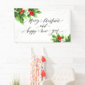 3' x 5' Banner (Insitu)