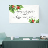 3' x 5' Banner (Messeveranstaltung)