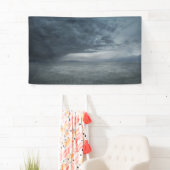 3' x 5' Banner (Insitu)