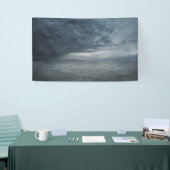 3' x 5' Banner (Messeveranstaltung)