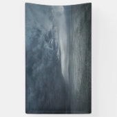 3' x 5' Banner (Vertikal)