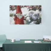 3' x 5' Banner (Messeveranstaltung)