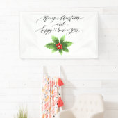 3' x 5' Banner (Insitu)