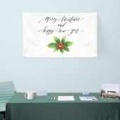 3' x 5' Banner (Messeveranstaltung)