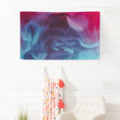 3' x 5' Banner (Insitu)