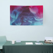 3' x 5' Banner (Messeveranstaltung)