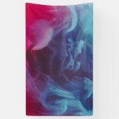 3' x 5' Banner (Vertikal)