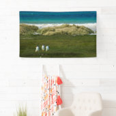 3' x 5' Banner (Insitu)