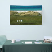 3' x 5' Banner (Messeveranstaltung)