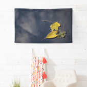 3' x 5' Banner (Insitu)