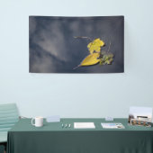 3' x 5' Banner (Messeveranstaltung)