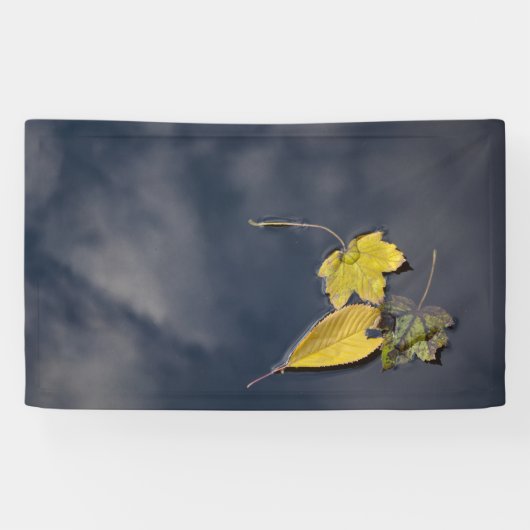 3' x 5' Banner (Horizontal)
