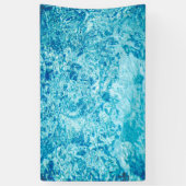 3' x 5' Banner (Vertikal)