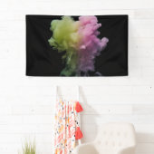 3' x 5' Banner (Insitu)