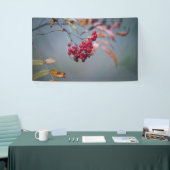 3' x 5' Banner (Messeveranstaltung)