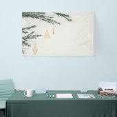 3' x 5' Banner (Messeveranstaltung)
