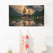 3' x 5' Banner (Insitu)