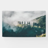 3' x 5' Banner (Horizontal)