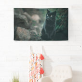 3' x 5' Banner (Insitu)
