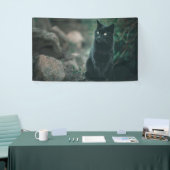 3' x 5' Banner (Messeveranstaltung)
