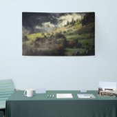 3' x 5' Banner (Messeveranstaltung)