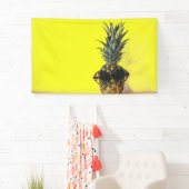 3' x 5' Banner (Insitu)