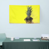 3' x 5' Banner (Messeveranstaltung)
