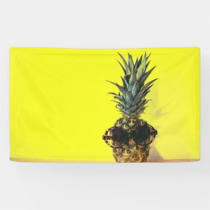 3' x 5' Banner