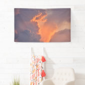 3' x 5' Banner (Insitu)