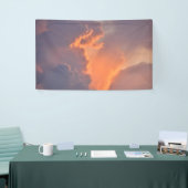 3' x 5' Banner (Messeveranstaltung)