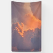 3' x 5' Banner (Vertikal)