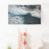 3' x 5' Banner (Insitu)