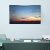 3' x 5' Banner (Messeveranstaltung)