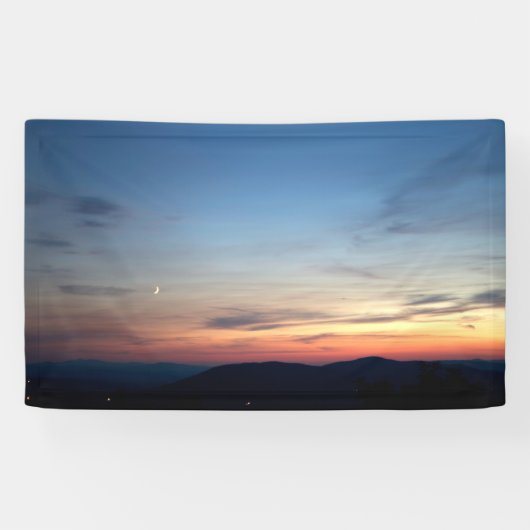 3' x 5' Banner (Horizontal)
