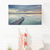 3' x 5' Banner (Insitu)