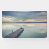 3' x 5' Banner (Horizontal)