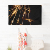 3' x 5' Banner (Insitu)